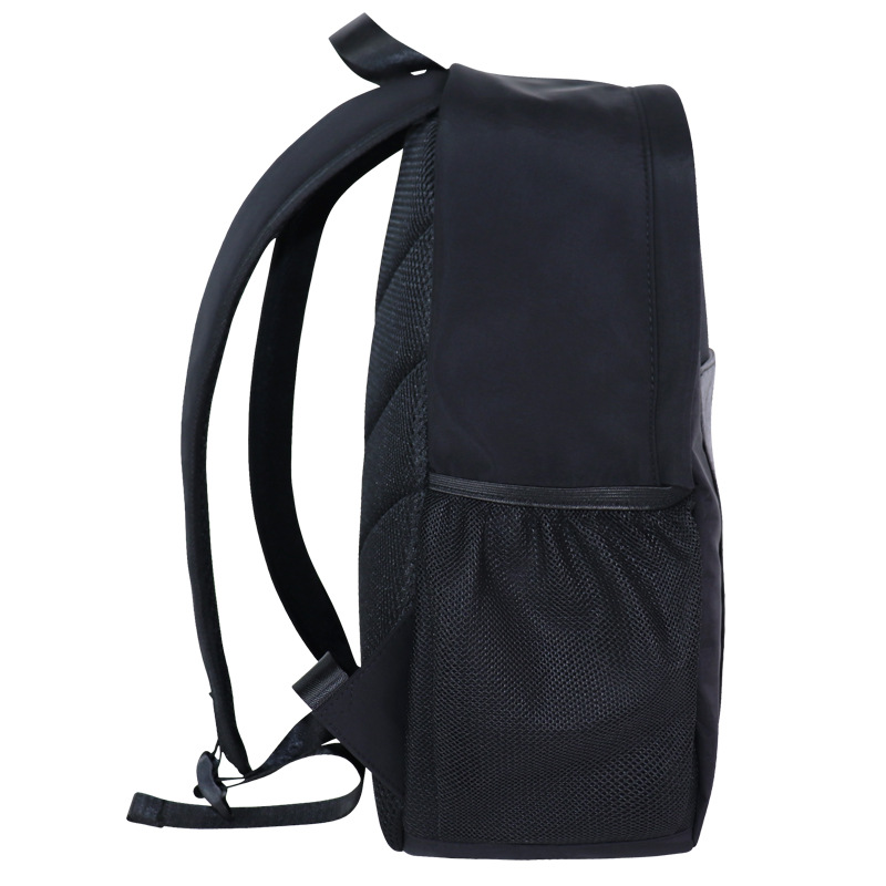 https://fulmo-img-server.com/ryukugear/81ad5d35-f427-4cbd-aa62-826042ccfc9a.jpg