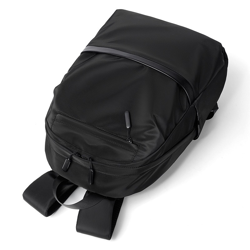 https://fulmo-img-server.com/ryukugear/8339e7ab-3b2f-4dcf-aba0-a9ebb77c81c7.jpg