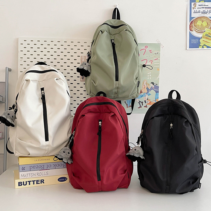 https://fulmo-img-server.com/ryukugear/875899e7-f97a-4fbb-a59b-f19dce1efe5b.jpg