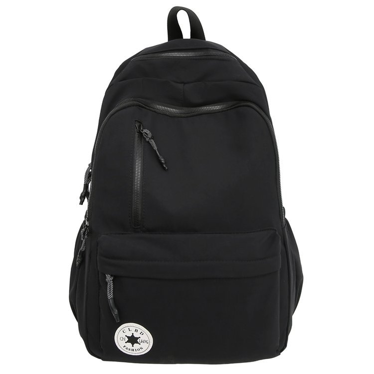 https://fulmo-img-server.com/ryukugear/882b0dd7-42aa-4dfc-aac1-435d37cc05a9.jpg