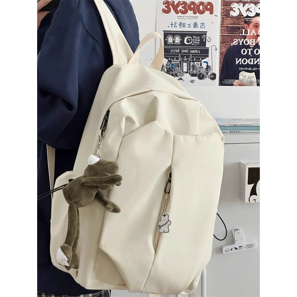 https://fulmo-img-server.com/ryukugear/8a93a2fd-9bf7-4331-9c77-813da6c2ef15.jpg