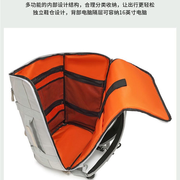 https://fulmo-img-server.com/ryukugear/8afb280f-fd02-4c8a-aa46-6814632be9bc.jpg