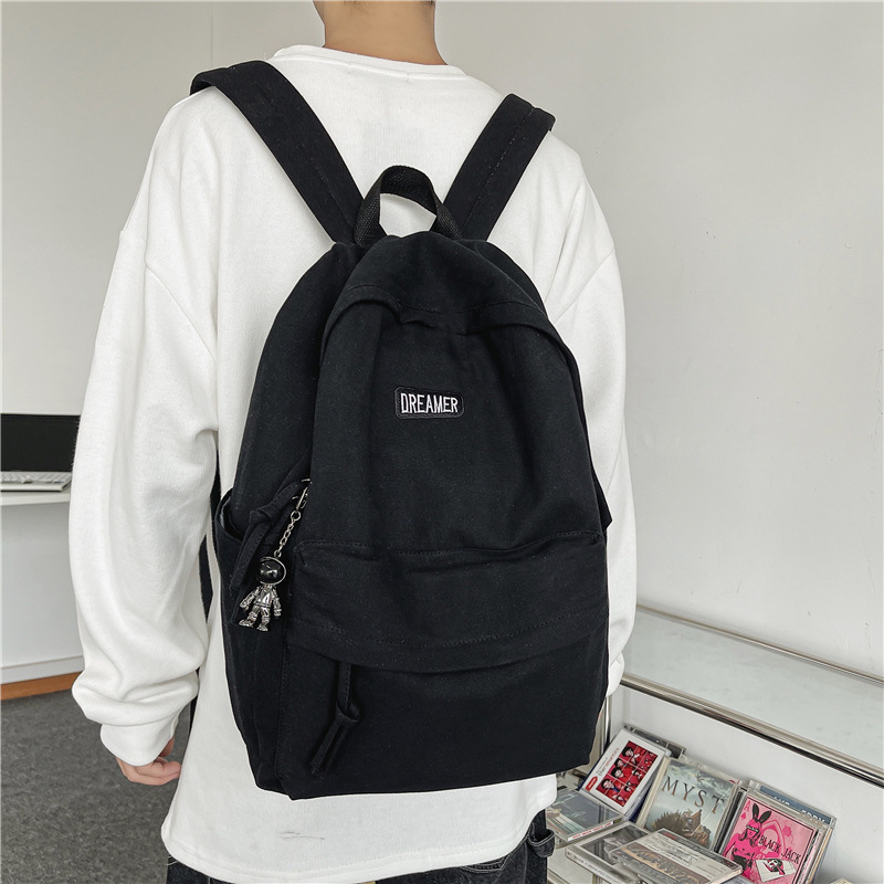 https://fulmo-img-server.com/ryukugear/8bb302d9-d7eb-4532-98a4-3e228ce6c64f.jpg