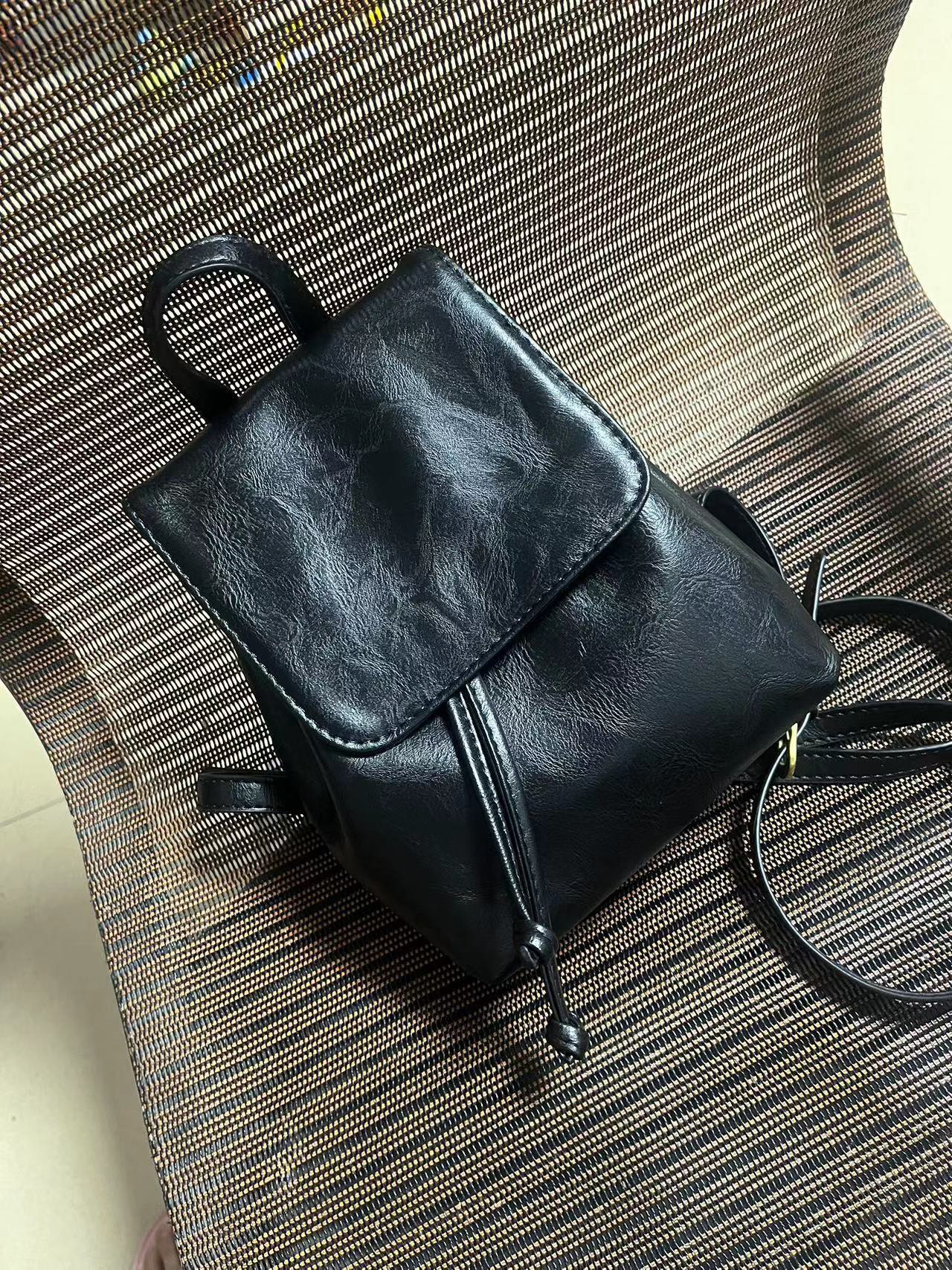 https://fulmo-img-server.com/ryukugear/8ebbd9f8-25d4-4dfb-9b51-dc24920da2bc.jpg