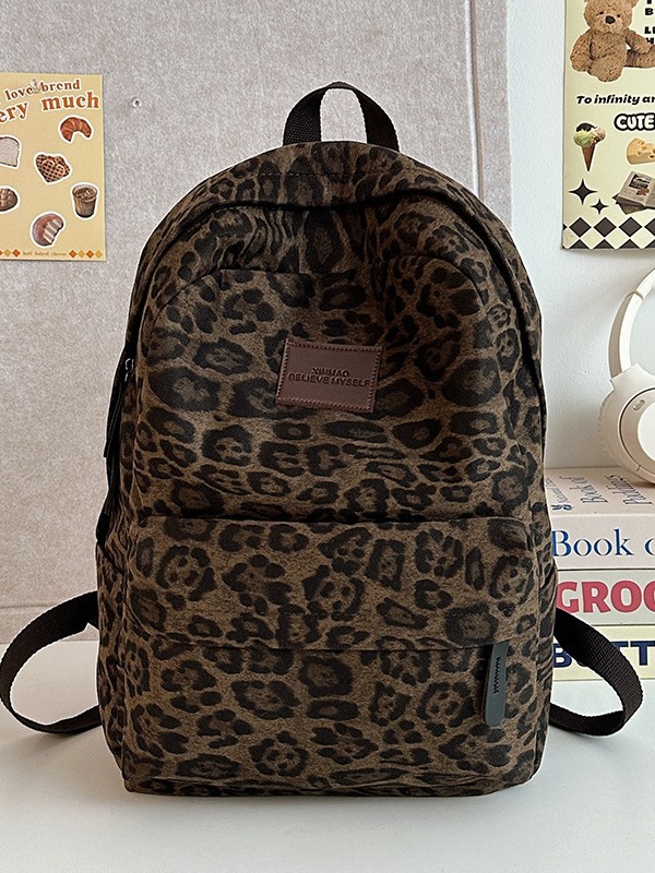 https://fulmo-img-server.com/ryukugear/960bcb8a-f963-436d-94ab-77a064452601.jpg
