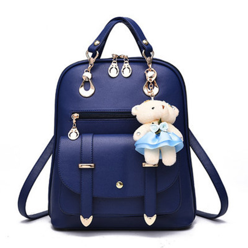 https://fulmo-img-server.com/ryukugear/98500c55-7e2a-4978-8c08-dcfbb2b53117.jpg
