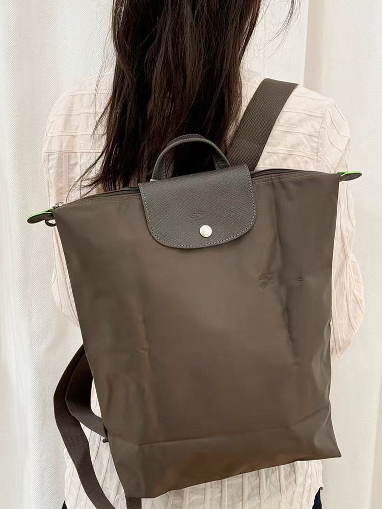 https://fulmo-img-server.com/ryukugear/9bd28c47-da54-4596-9bca-36b7141dd500.jpg