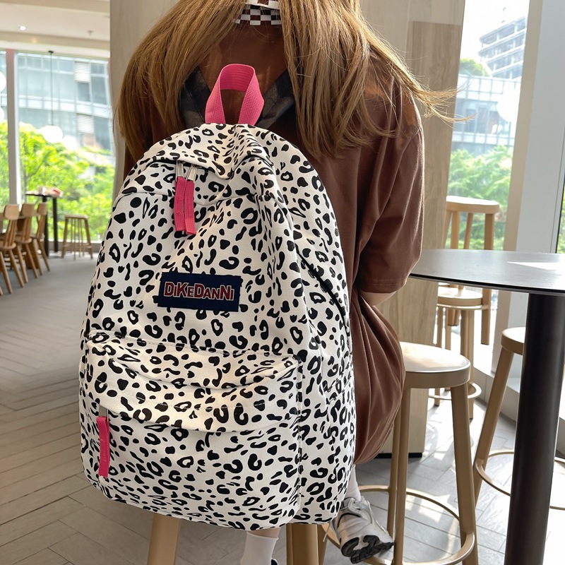 https://fulmo-img-server.com/ryukugear/9cedce39-c3db-4784-b153-bd9fd7e0687c.jpg