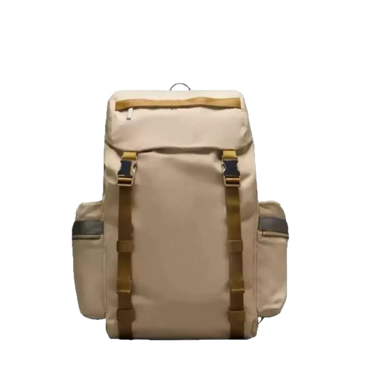https://fulmo-img-server.com/ryukugear/9fe6b94f-ad65-4f7e-bc33-a9fcf009fe44.jpg