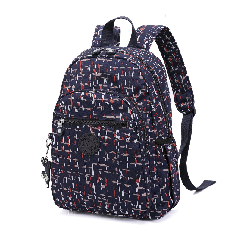 https://fulmo-img-server.com/ryukugear/a0dd25dd-cf4b-4142-8fc4-db0219c9dec9.jpg