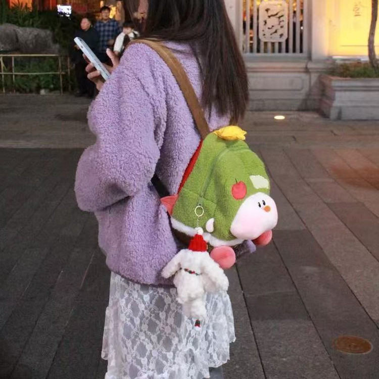 https://fulmo-img-server.com/ryukugear/a11a494d-8989-47ca-b857-c470ace5dfd9.jpg