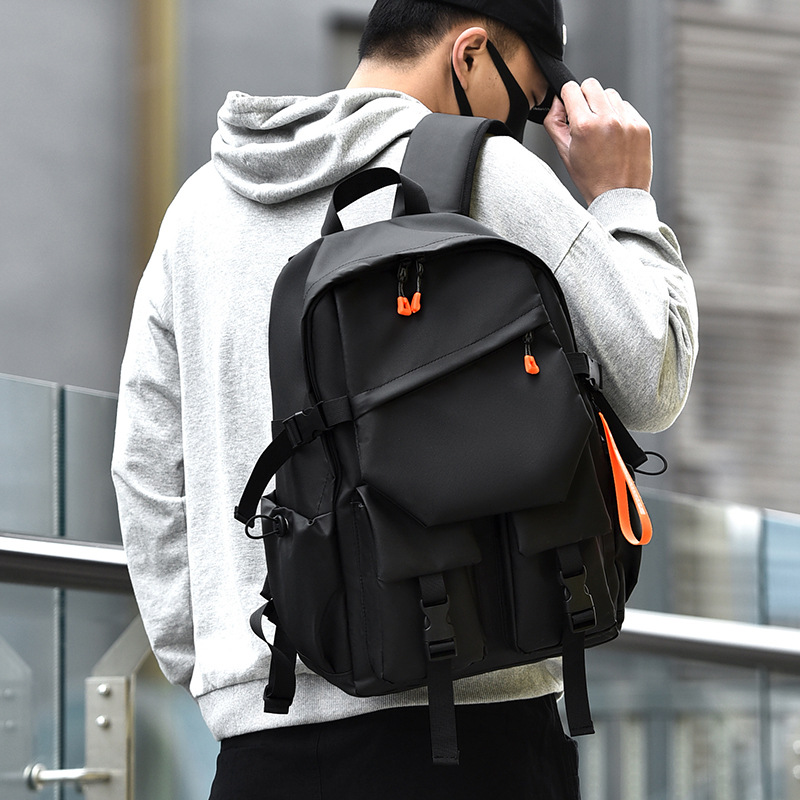 https://fulmo-img-server.com/ryukugear/a2fefe52-8b95-4ad0-bd17-f9195b013490.jpg