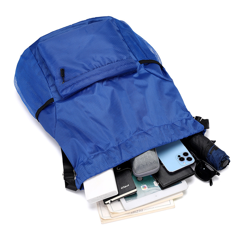 https://fulmo-img-server.com/ryukugear/a5d8fb48-5538-43f9-ba11-7e6de625cc7a.jpg