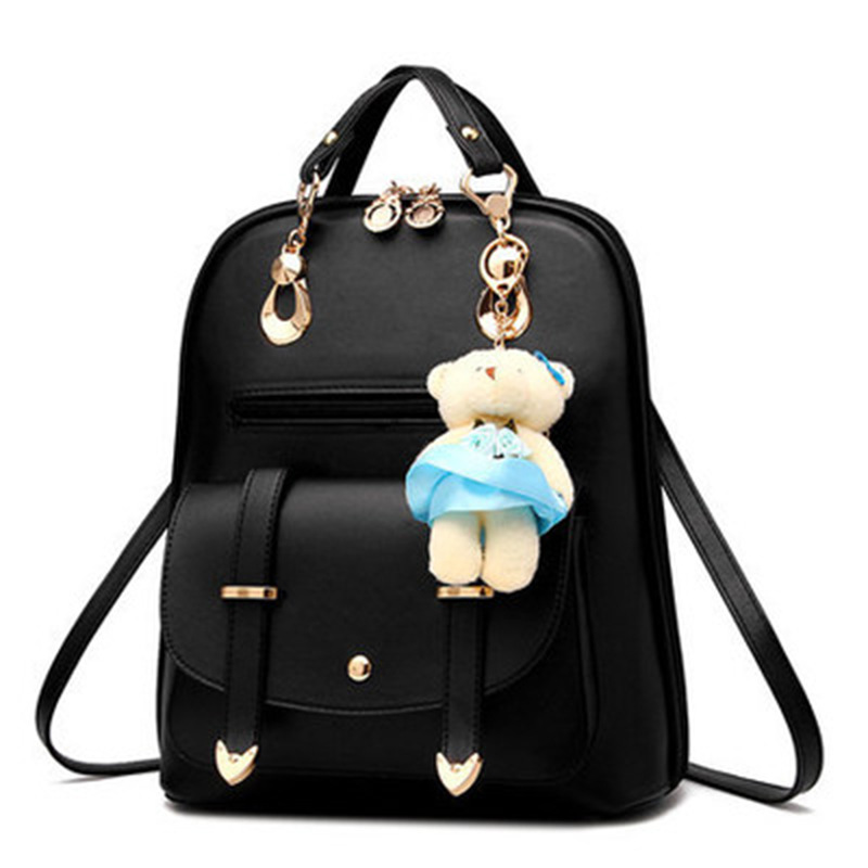 https://fulmo-img-server.com/ryukugear/a6bf0fa1-3781-4a84-9569-75ccc1a07d70.jpg