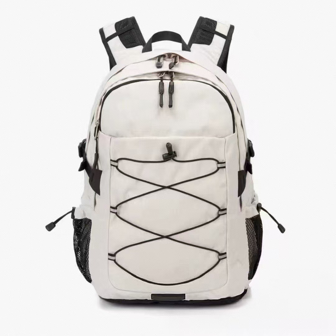 https://fulmo-img-server.com/ryukugear/a7b6c9d4-0497-42b1-b127-136d3cb4b319.jpg