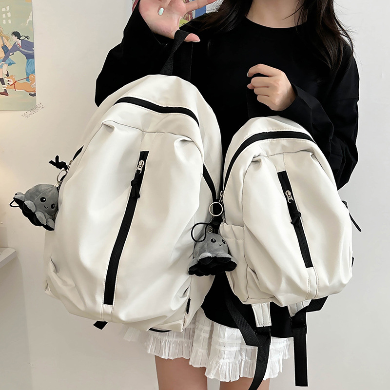 https://fulmo-img-server.com/ryukugear/a80da04a-5b14-4c59-b2f8-9ca5d45b4905.jpg