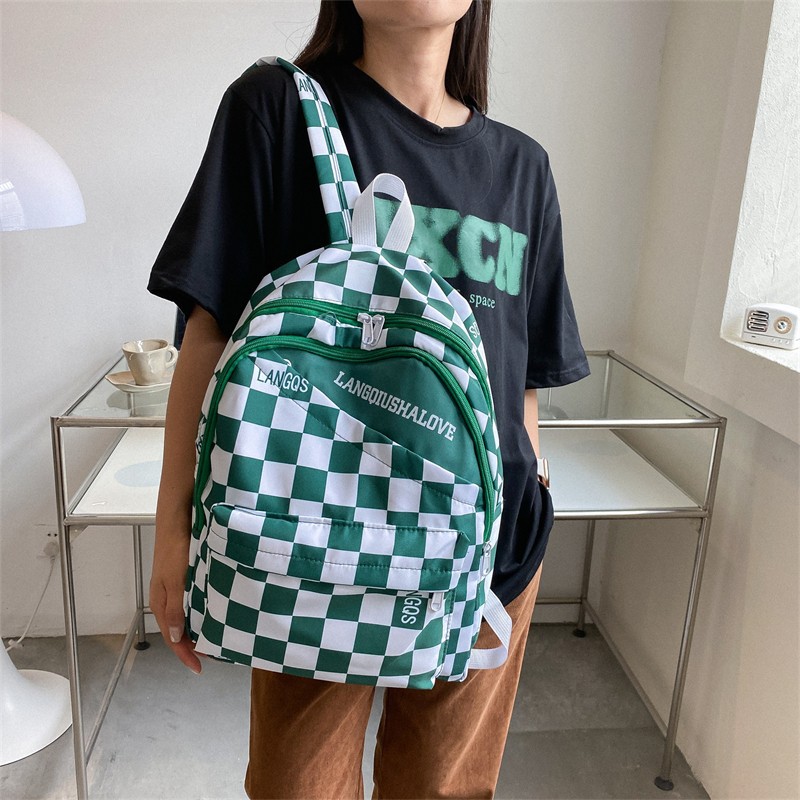 https://fulmo-img-server.com/ryukugear/a80eb90f-9e71-410b-95b9-567f6e57497e.jpg