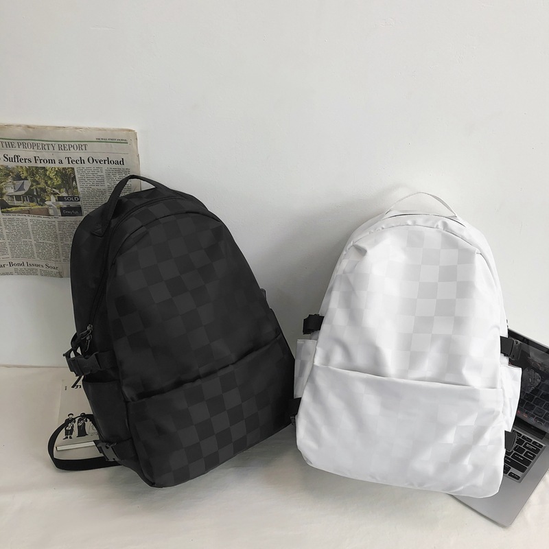 https://fulmo-img-server.com/ryukugear/a9adcb5e-f036-4817-b4ea-e0a801a650a4.jpg
