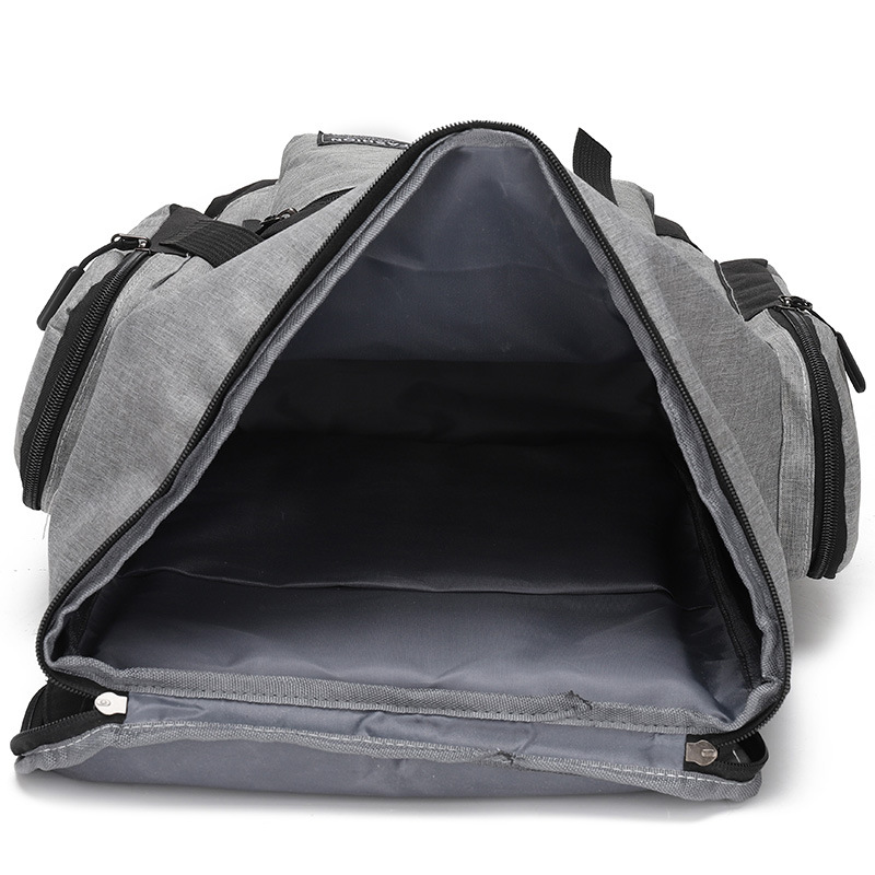 https://fulmo-img-server.com/ryukugear/ab060b5d-c871-443f-8969-48b5d348d3c6.jpg