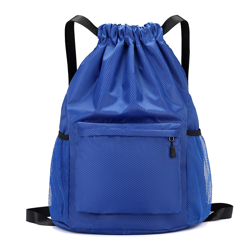 https://fulmo-img-server.com/ryukugear/abe77c7c-6d6e-4646-910d-f4e162ad4332.jpg