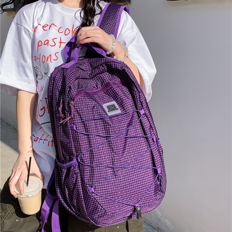 https://fulmo-img-server.com/ryukugear/acc60a35-c171-4ffc-9878-82f8713b54f7.jpg
