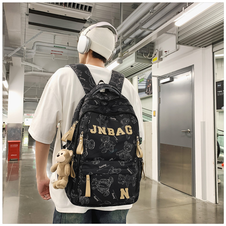 https://fulmo-img-server.com/ryukugear/ae8b84d0-e218-441e-82f8-06635fb3eccc.jpg