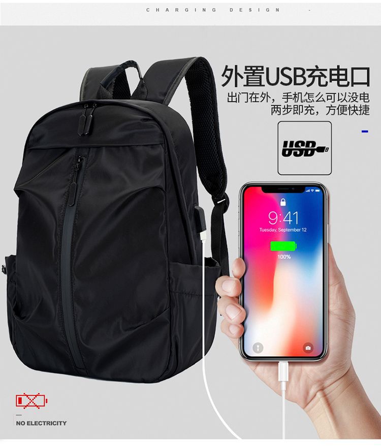 https://fulmo-img-server.com/ryukugear/b739a100-dd53-4039-8572-191c10095fe8.jpg