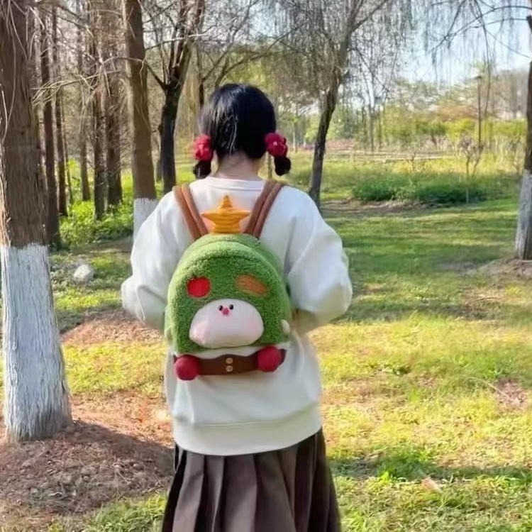 https://fulmo-img-server.com/ryukugear/b92469e5-2781-4af1-8ef7-40f16c58f1a3.jpg