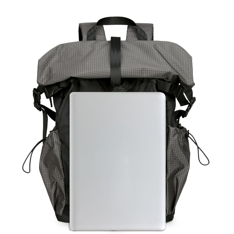 https://fulmo-img-server.com/ryukugear/ba2374b2-999b-4d14-924b-98008ea72d52.jpg