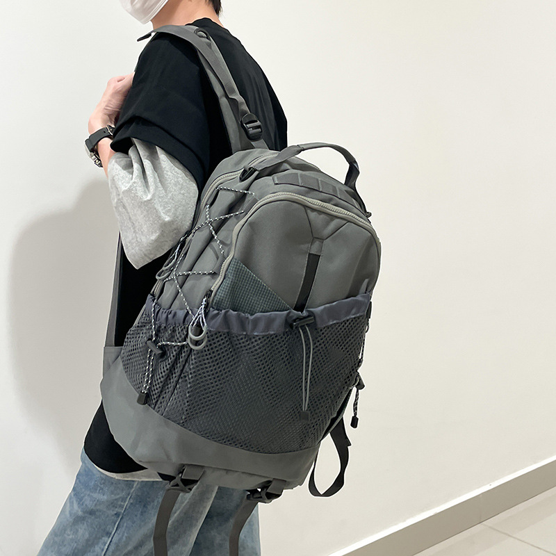 https://fulmo-img-server.com/ryukugear/bde24dbd-0733-4c0d-b2e5-404c3ca9bdf2.jpg