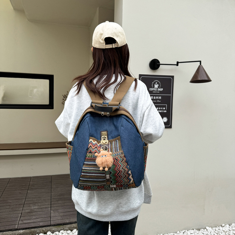 https://fulmo-img-server.com/ryukugear/bec5f329-39e6-4059-84fa-a124e7f59ab1.jpg