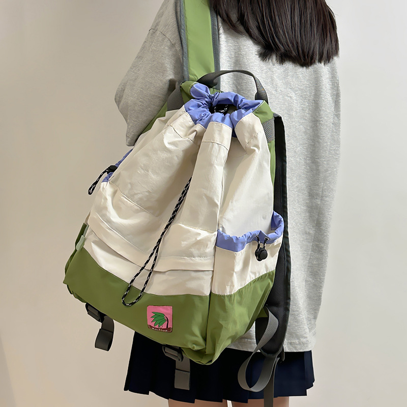 https://fulmo-img-server.com/ryukugear/c20b4f87-d8f6-47f8-b2c9-e06c020876c2.jpg