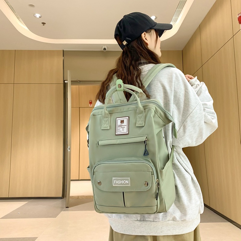 https://fulmo-img-server.com/ryukugear/c6b7f387-9108-4412-84f5-4993fda0d615.jpg