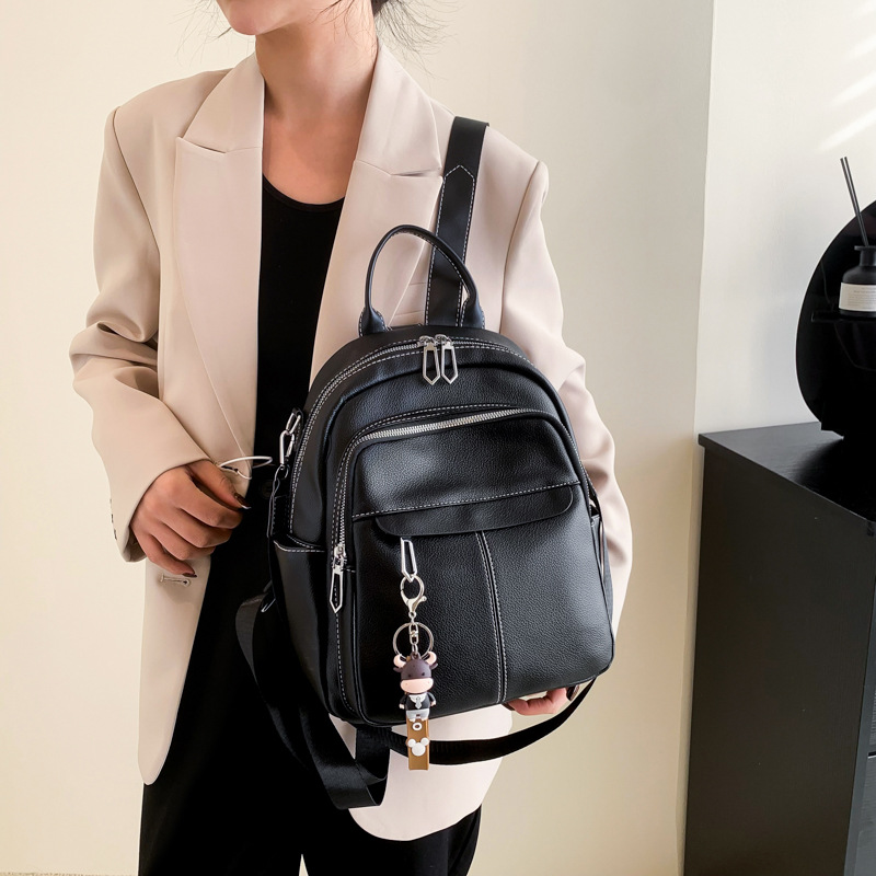 https://fulmo-img-server.com/ryukugear/cb0ff017-66cd-4783-b62c-85fcebbb0dcb.jpg