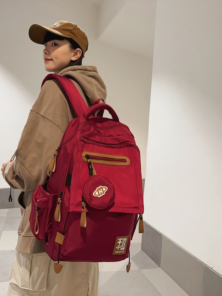 https://fulmo-img-server.com/ryukugear/cb2aca06-cc50-41de-9ae8-acf3abbfd4c7.jpg