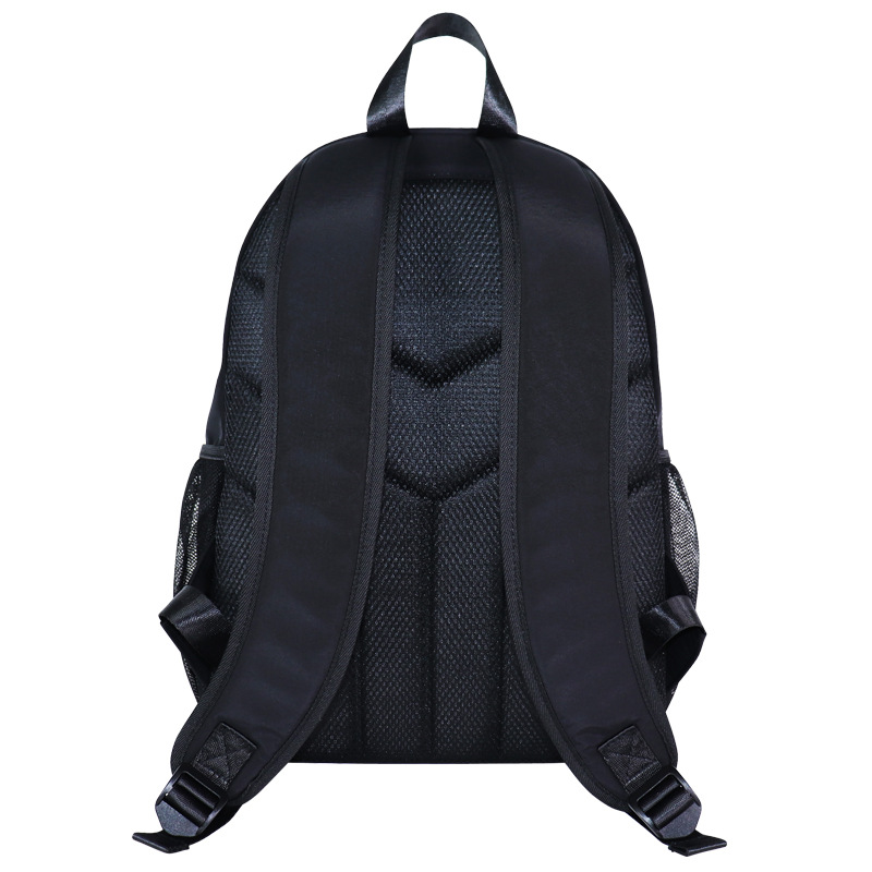 https://fulmo-img-server.com/ryukugear/ccd02114-3e19-4ffa-9f08-b95fbe211587.jpg