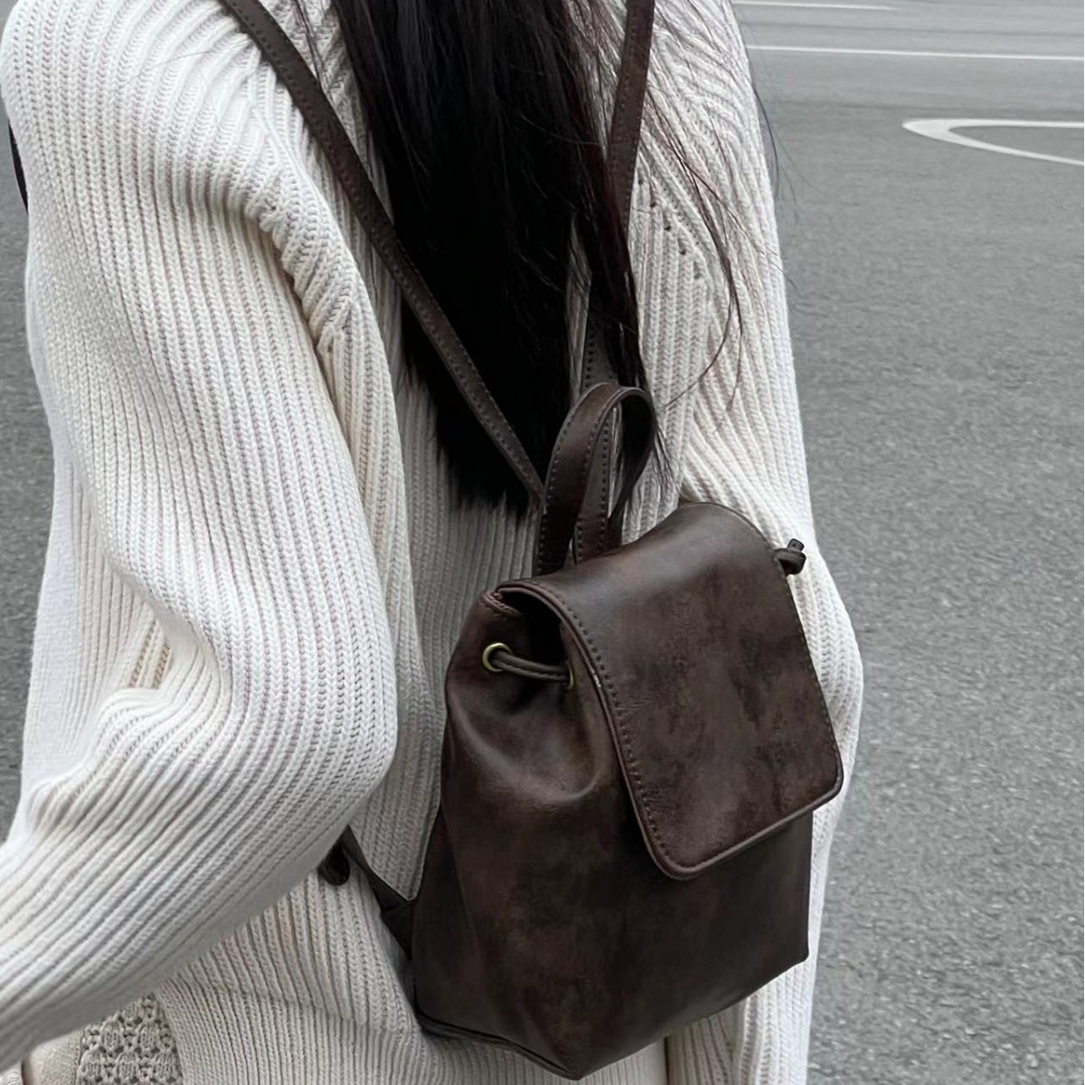 https://fulmo-img-server.com/ryukugear/d0e24f95-aeff-47d9-a0a9-7e93c101596b.jpg