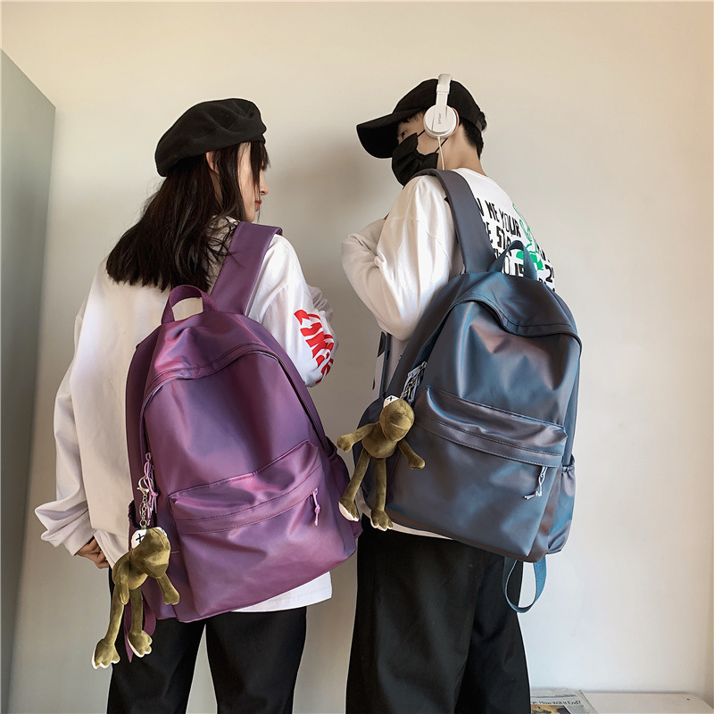 https://fulmo-img-server.com/ryukugear/d20a44ba-e84a-4b63-9b90-38d4bbab6f22.jpg