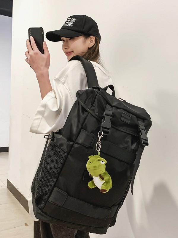 https://fulmo-img-server.com/ryukugear/d2d45374-5891-4cae-a322-e4839191ccab.jpg
