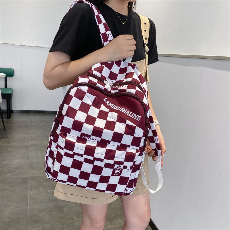 https://fulmo-img-server.com/ryukugear/d34245df-2f76-465b-854b-1d13f316ac3e.jpg