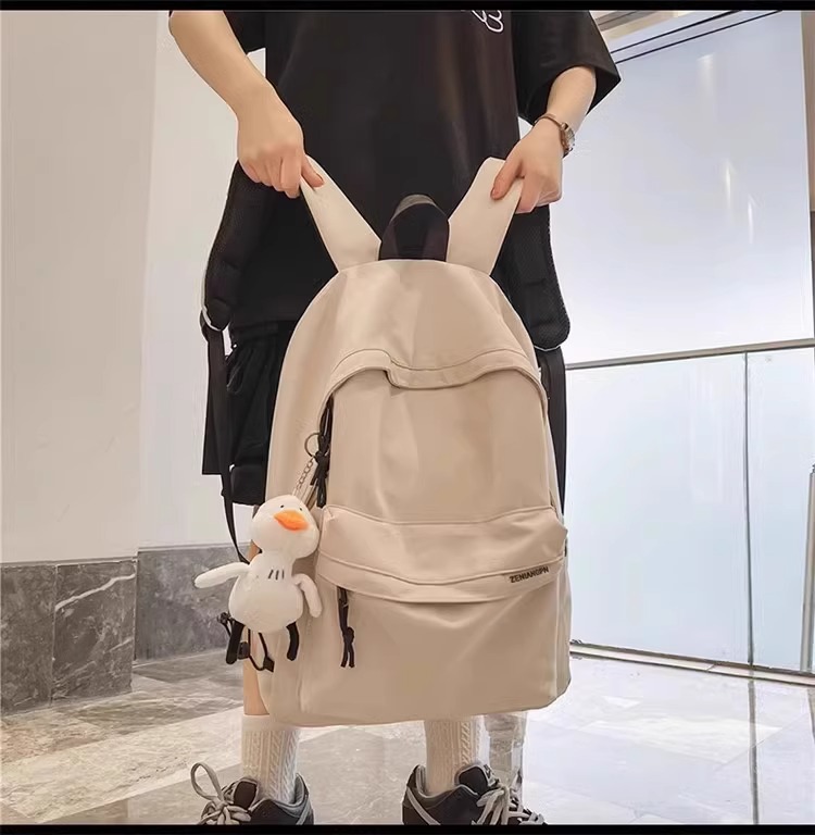 https://fulmo-img-server.com/ryukugear/d5dbdfae-41d7-4198-ab98-9d6b55e9418a.jpg