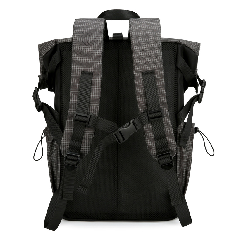 https://fulmo-img-server.com/ryukugear/d5f04746-1f02-4c59-8c8d-a70f2f74659a.jpg