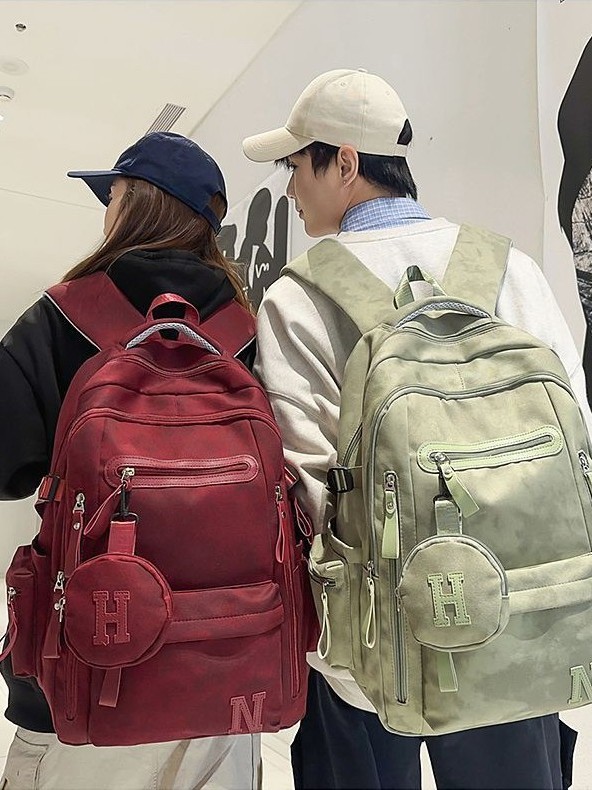 https://fulmo-img-server.com/ryukugear/d62062cd-1a80-4f9d-b594-3179cc5f18c6.jpg