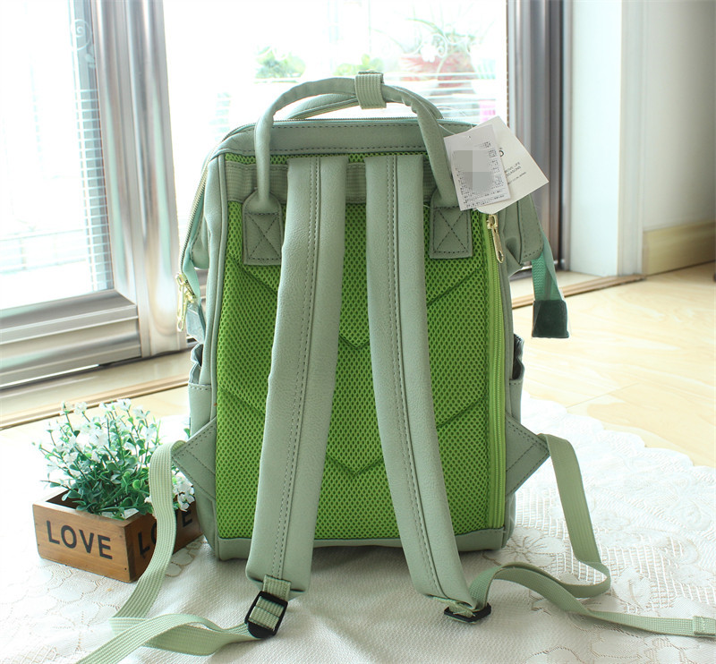 https://fulmo-img-server.com/ryukugear/d7229a6d-c87c-4e27-97d9-68d2edc322dd.jpg
