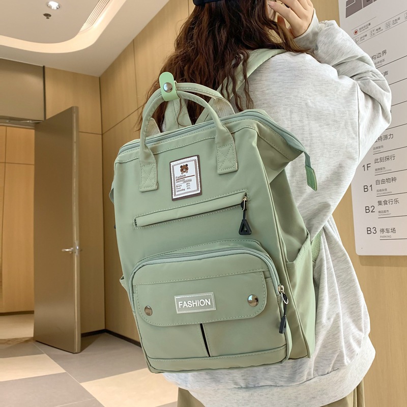 https://fulmo-img-server.com/ryukugear/d7e30086-f308-4faa-8de0-53f847520005.jpg