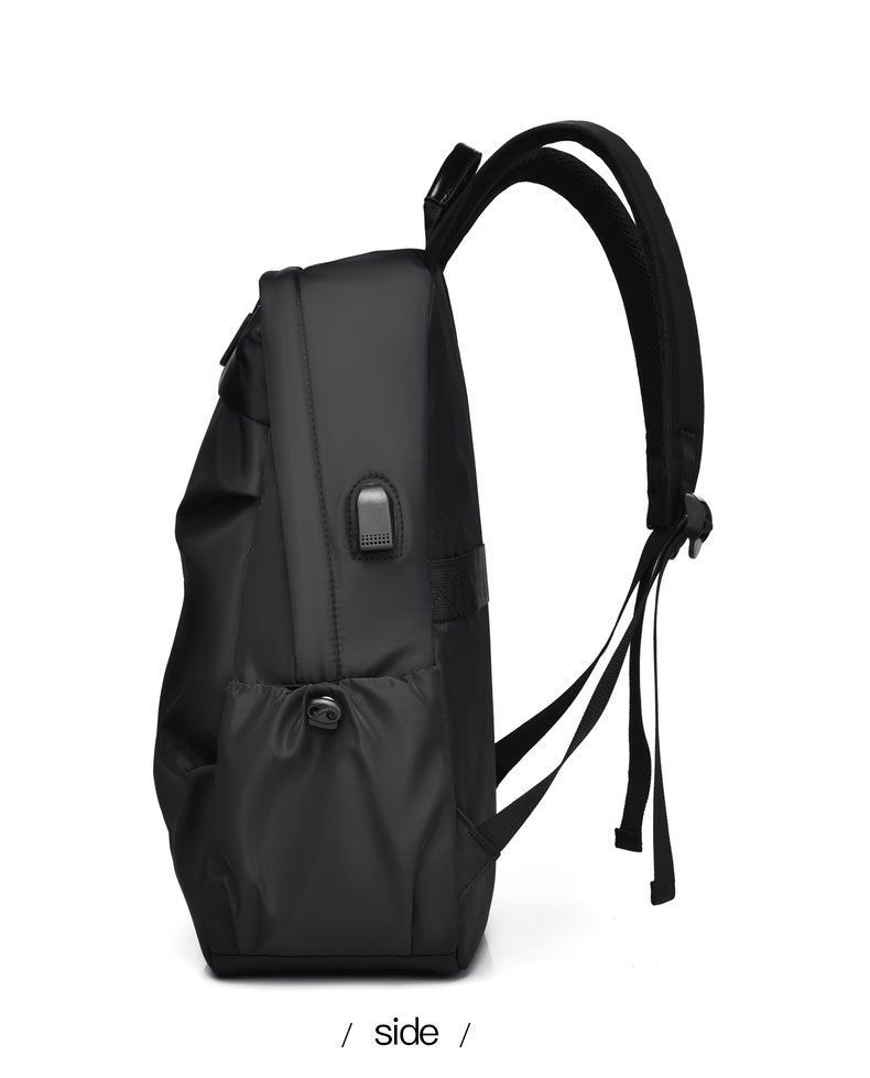 https://fulmo-img-server.com/ryukugear/dc6edcb1-aed3-4eec-9e5e-354a6f497e34.jpg