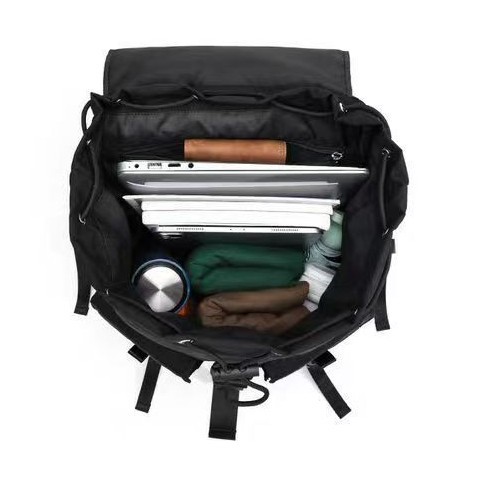https://fulmo-img-server.com/ryukugear/dfabba5a-3038-4d90-9b3a-7bf9e2e99f76.jpg