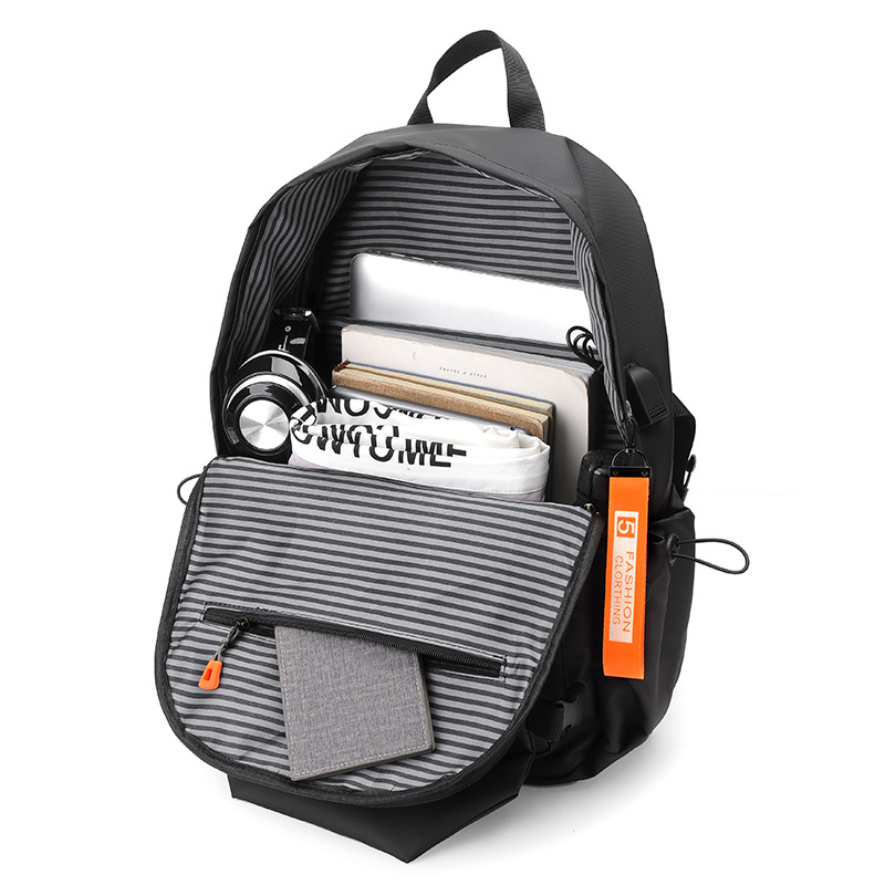 https://fulmo-img-server.com/ryukugear/e0c5babc-f1d4-4a75-89a2-4007ad192710.jpg