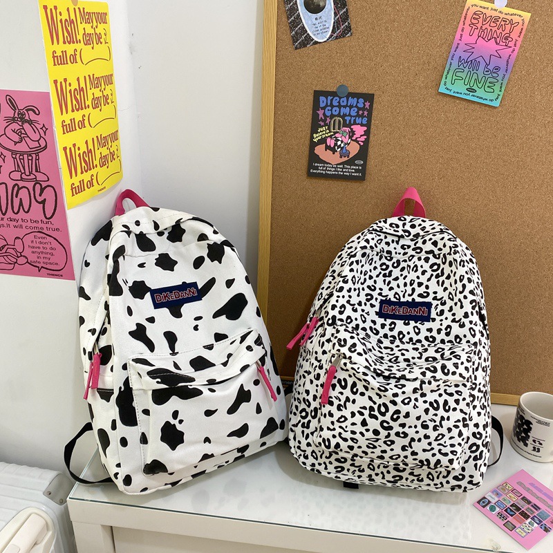 https://fulmo-img-server.com/ryukugear/e2ed885a-b3e1-40a2-ad84-70497505a517.jpg