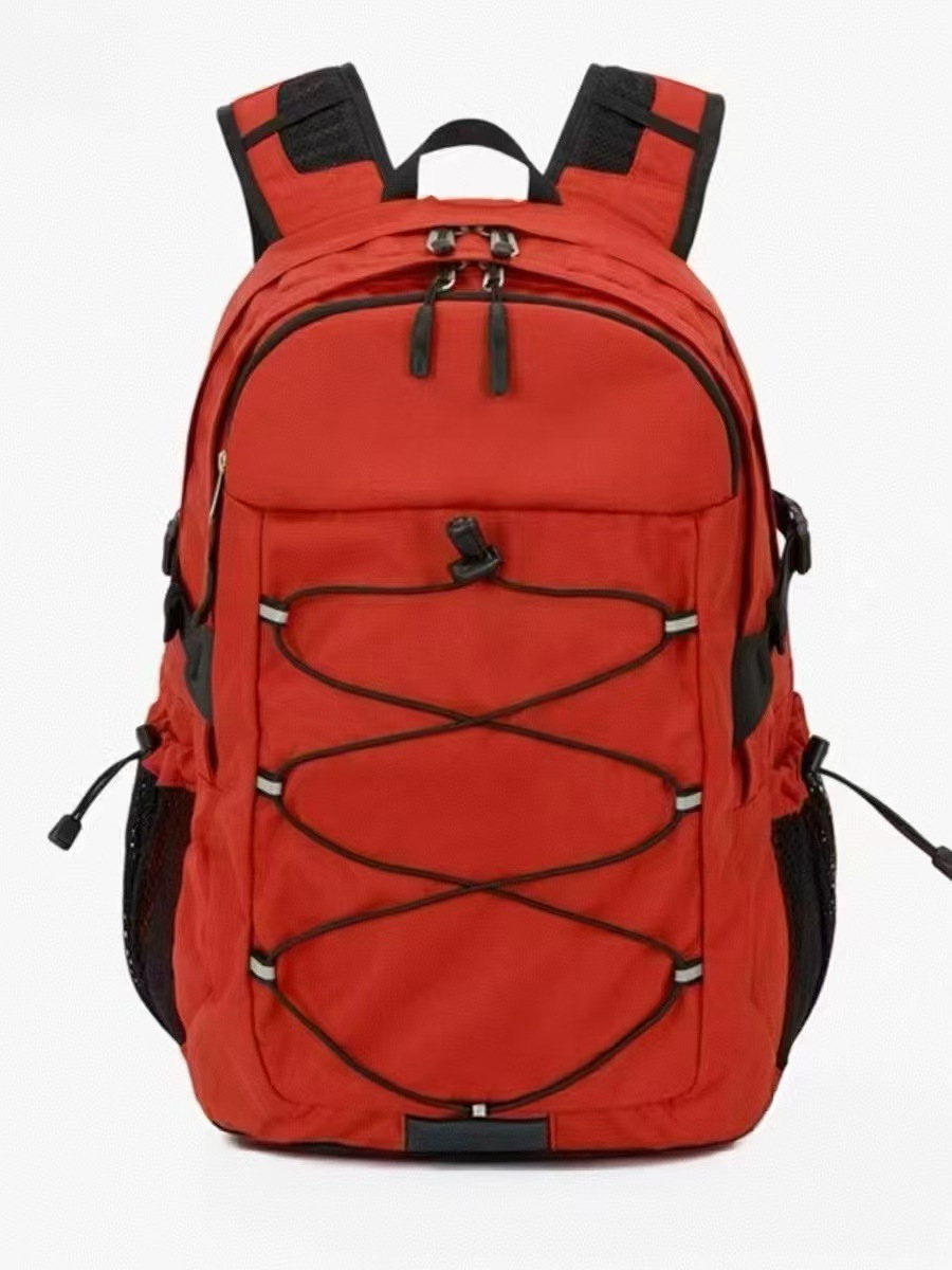 https://fulmo-img-server.com/ryukugear/e5257fe3-e712-4d2a-9162-528eb6c1fb5a.jpg